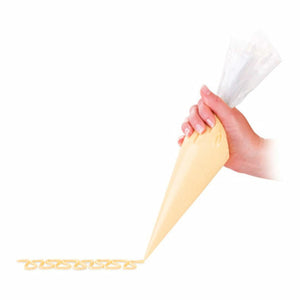 V3H05BF4E11FB35CE7888D310AAFA7F8467R5828863P1