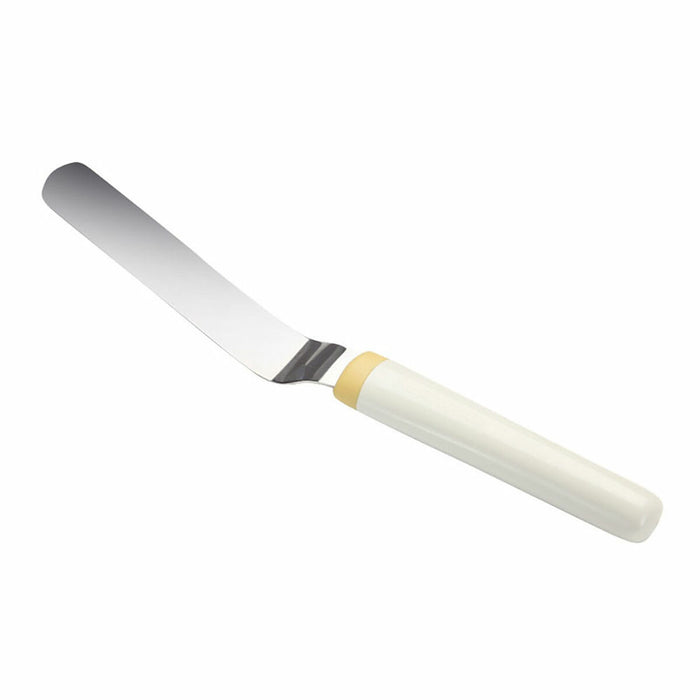Spatule à tartiner Tescoma Delicia Acier inoxydable