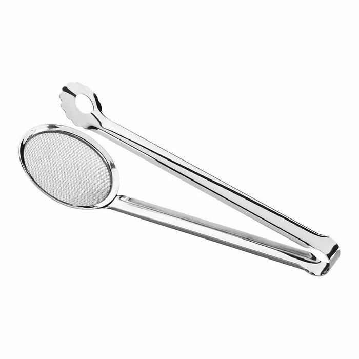 Pinzas de Cocina Tescoma grandchef 10 cm