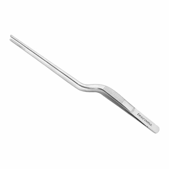 Pinzas para Servir Tescoma grandchef