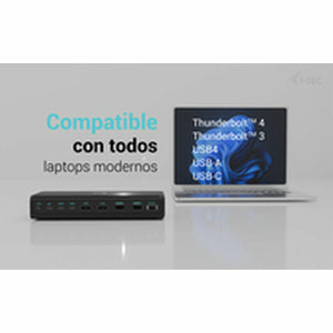 V3HF60B8A2F320174C3A89FDE66CE4D0CE0R5517901P8
