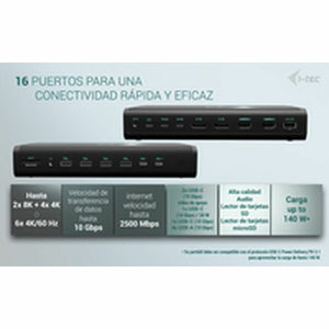 V3HF67CCC967C07E002B443D1CF1E22C46CR5517903P10