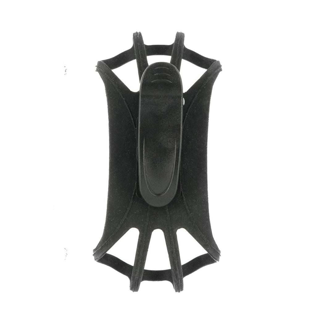 V3HD9520EA34EA6C7B78E24262DCFD51F03R5579515P1