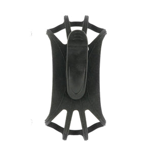 V3HD9520EA34EA6C7B78E24262DCFD51F03R5579515P1