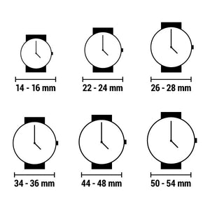 V2H2346C33A5B99803A53006A79A370BE51R5580315P2