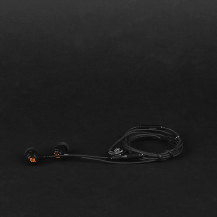 Cable USB FR-TEC 80381123168