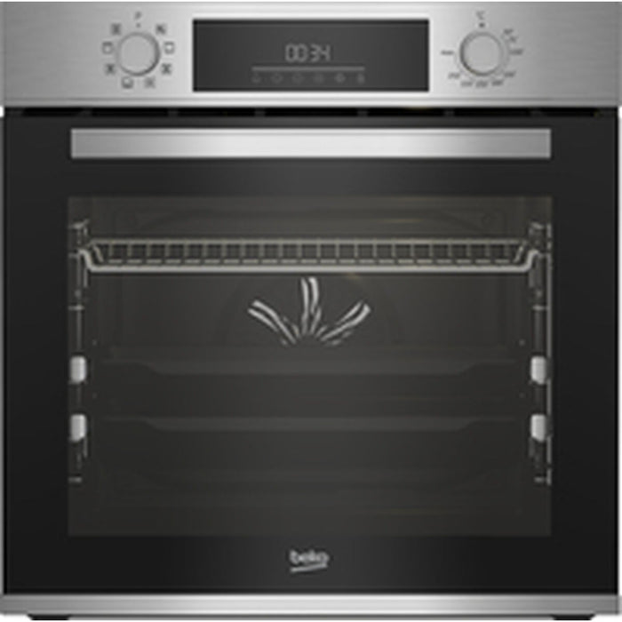 Horno BEKO BBIM12301X