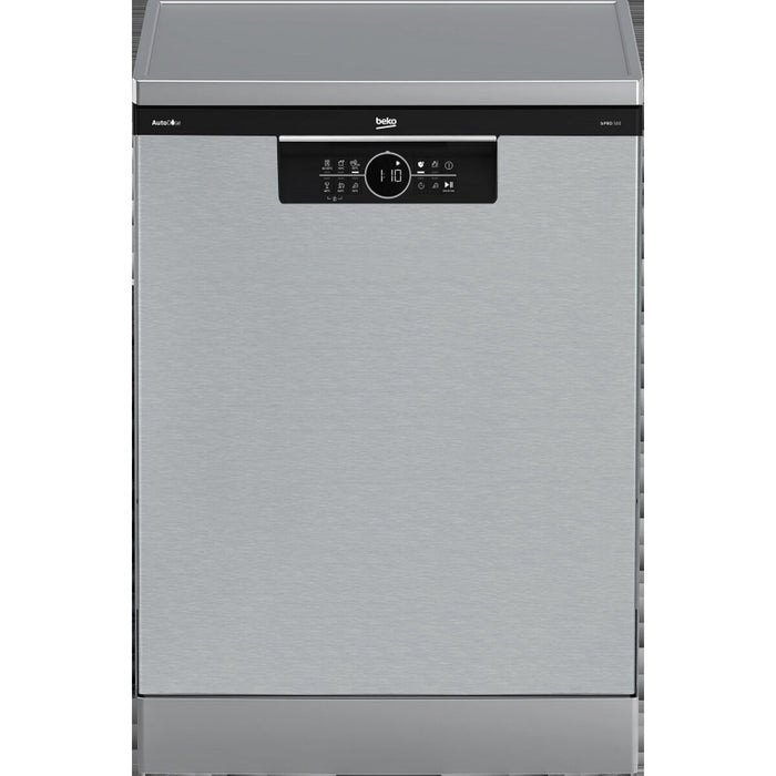 Lavavajillas BEKO BDFN2640XA