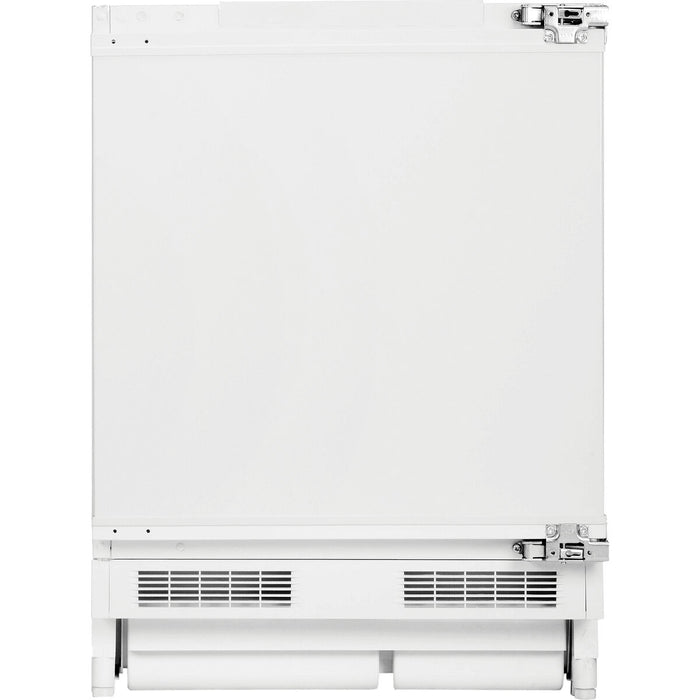 Frigorífico BEKO BU1104N Blanco
