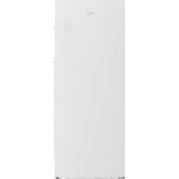 Frigorífico BEKO RSSA290M41WN Blanco 286 L