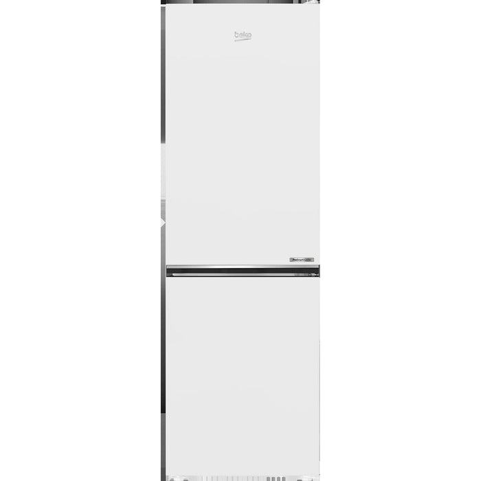 Nevera BEKO B5RCNE365HW 187 Blanco