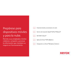 V5HF073E5508BD300A65C9EA4A775909571R5007676P4