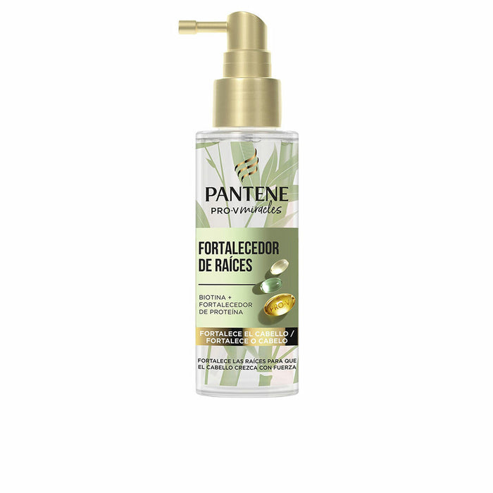 Hair Serum Pantene Miracle 100 ml
