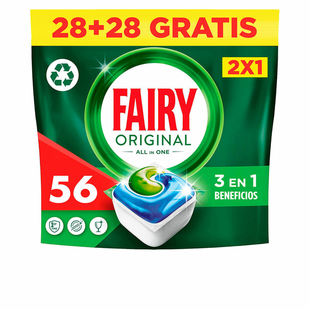 V4H59D552D1D89FC531ECE125EA92AD6119R6485997P1