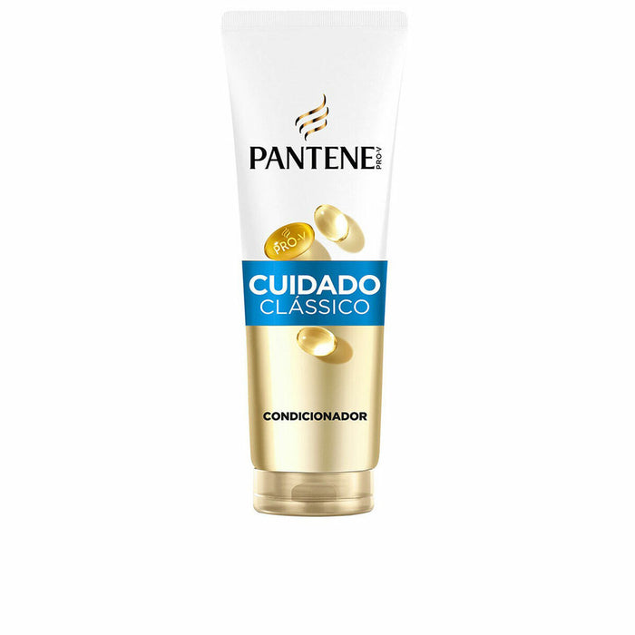 Acondicionador Pantene Classic 275 ml