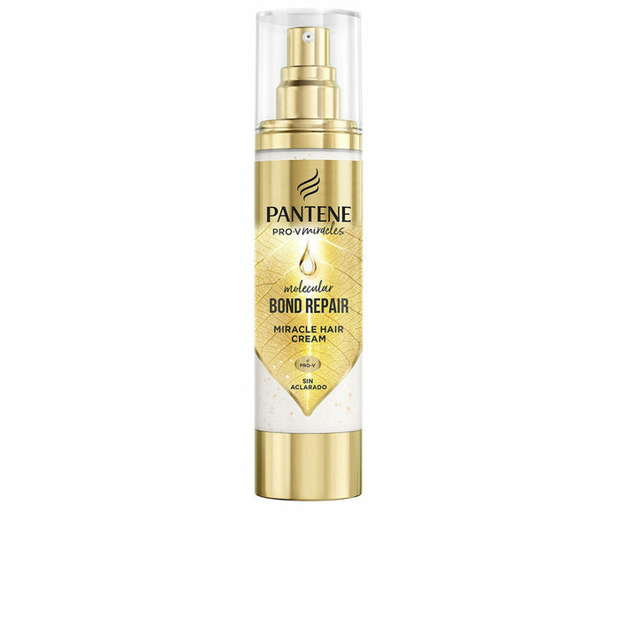 Sérum Capilar Pantene Miracle 90 ml