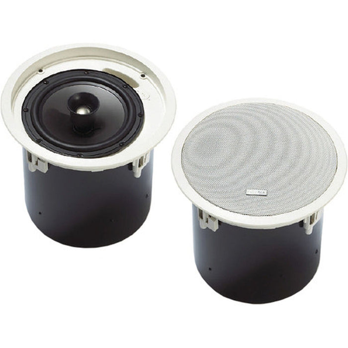 Altavoz Bluetooth Portátil BOSCH LBC3200/00
