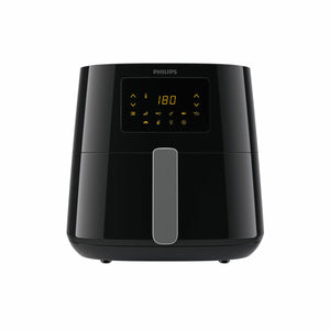 V6HF79DC84F27B80BAAB115612ECED55B6CR4188654P1