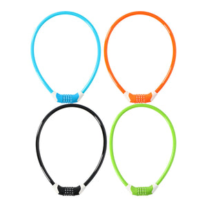 V8H66F803AE027DE0F92AA0C2E5C88C1022R3906144P1