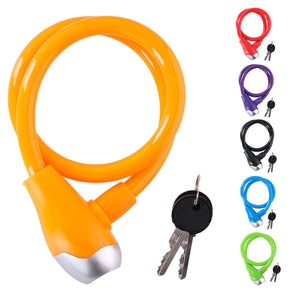 V9H4039D68AB02CBDFF9E9821ED3309B326R3906092P1