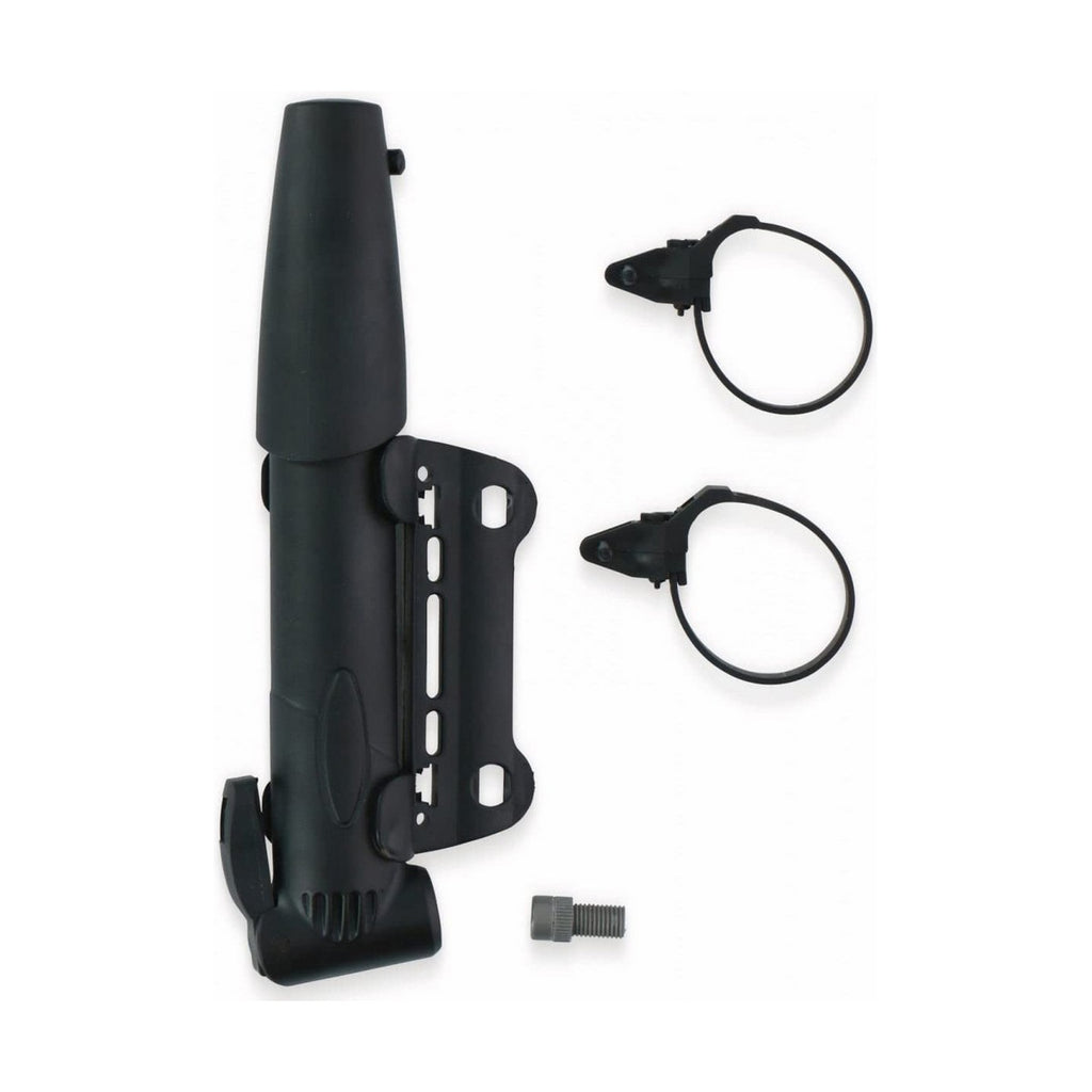 V9HB8DB14E0A46516FDFE48C9299DBBDF2DR5178459P1