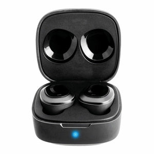 V6HA183FFBCBBBEAF827389C4761342444ER4200889P1