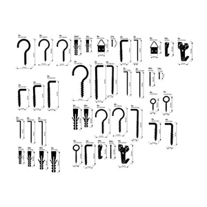 V6HA84CC5B2ADC681F20C8D92E61E068550R6571419P2