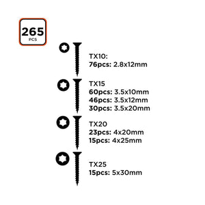 V8H5AB015FD69CE63E3D858245DE90ACE79R6573351P3