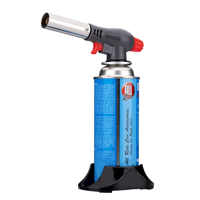 Soplete de Cocina All Ride