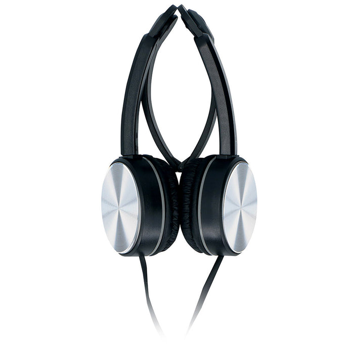 Auriculares de Diadema Plegables Grundig