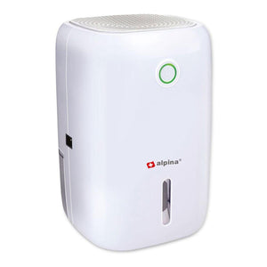 V8H1A9DFAFEE3D59B4B180D39484760C880R4105920P1