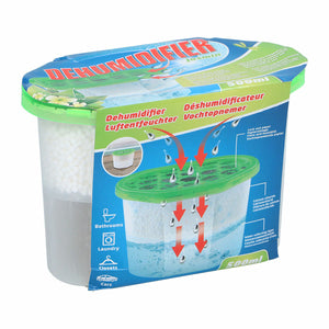 V4H64540CDA7400D30027AC73FD19E41F55R5826529P1