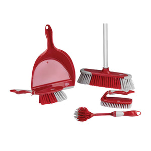 V3HEFFDE19A27039EF51656A99EB74CDA47R6716384P1