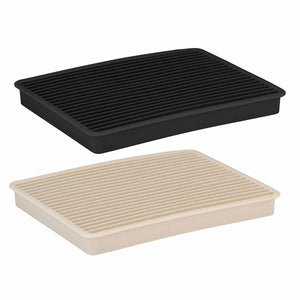 V4H1F873BD2976AEC221AD649D6A0C9C2E8R6574569P1