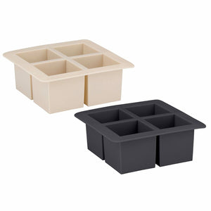 V2H405C7DFC2A905F7C9F3C614C2CAB7DAER6725191P1