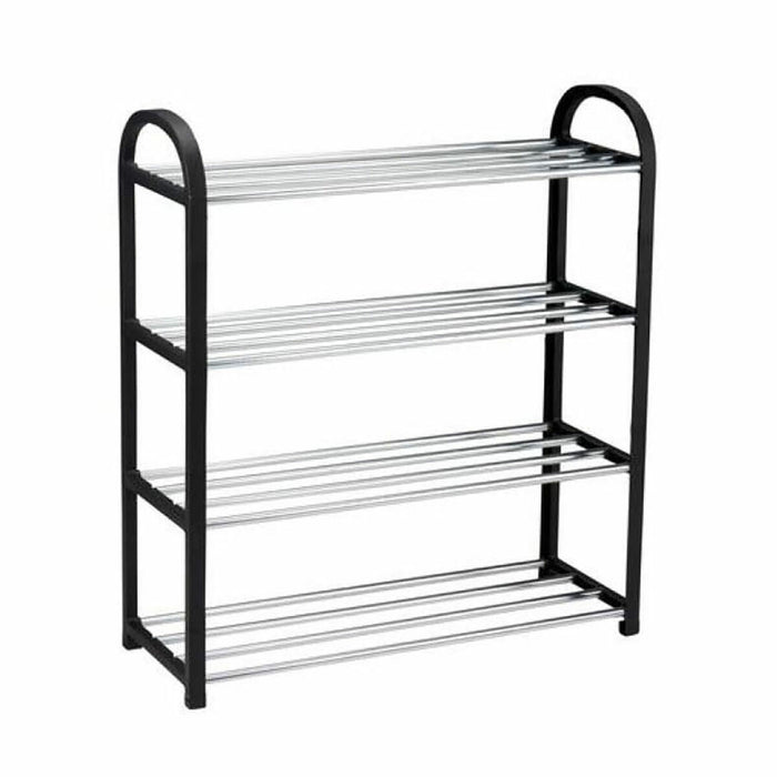 Shoe Rack Alpina