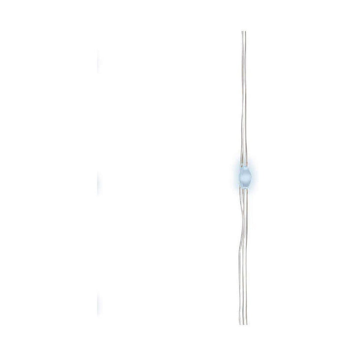 Guirlande lumineuse LED Lumineo Argenté 5 m 12 m 14 m