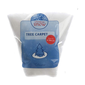 V11H80AE8483328155D3A3C5C184A6887E74R6194989P1