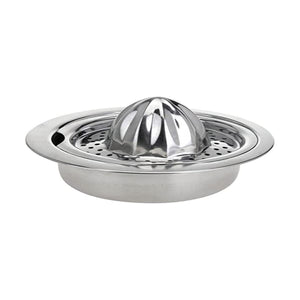 V10H8D7623022596FC784F7FA21B942724E9R3452034P1