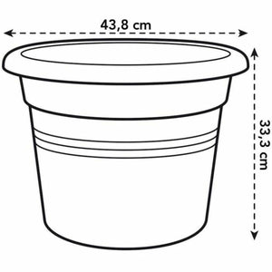V7HE46E91FF9A6C98AB14647AF98FF79A97R3441228P4