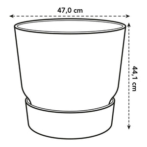 V9H28AC8D11306878C02E3F87061F59E370R6689508P4