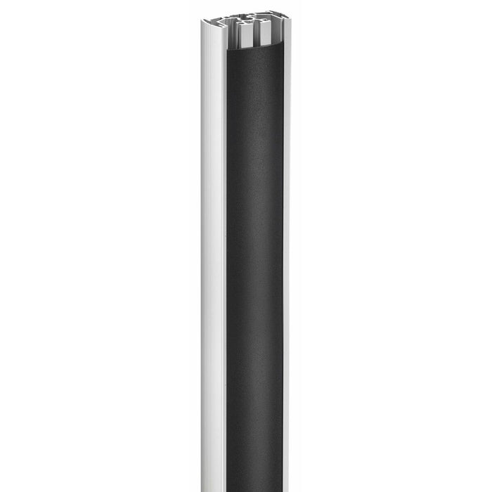 Soporte TV Vogel's 7223084