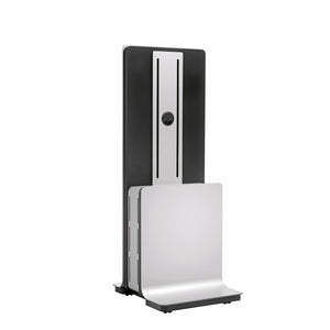 V6HF6DFCFD159442190480BC1BC9CB3ED38R4954326P1