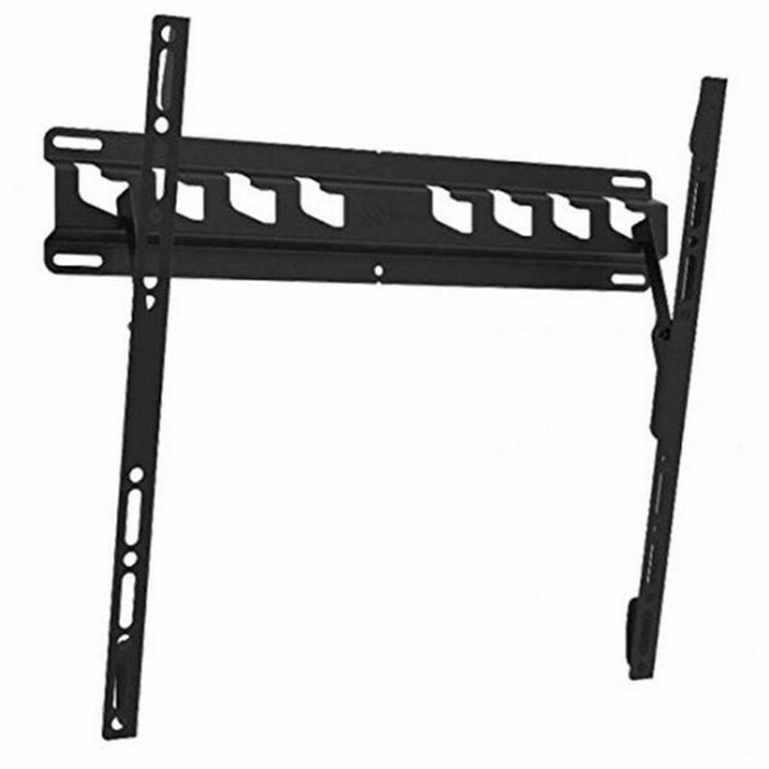 Soporte TV Vogel's 8563010              32"