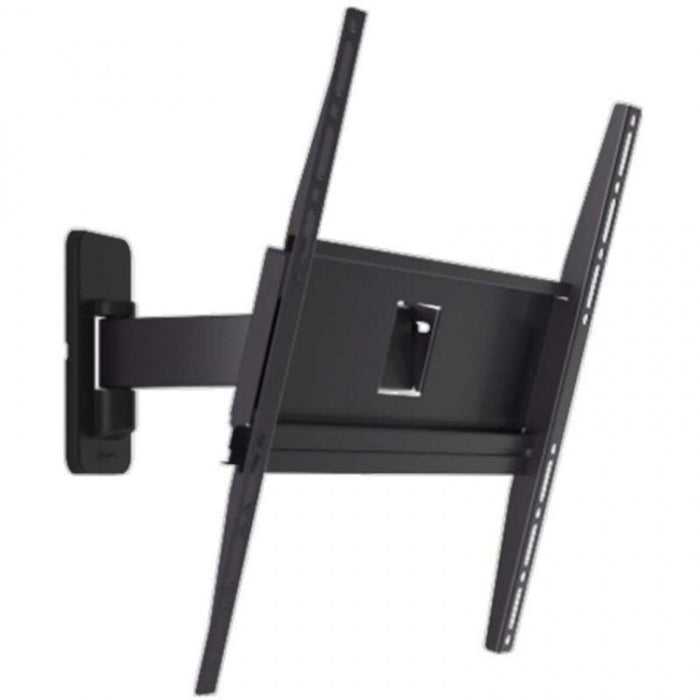 Soporte TV Vogel's 8563030              32" 25 kg