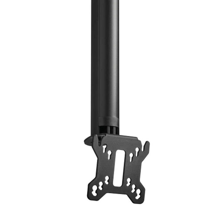 Support de TV Vogel's PUC2408B