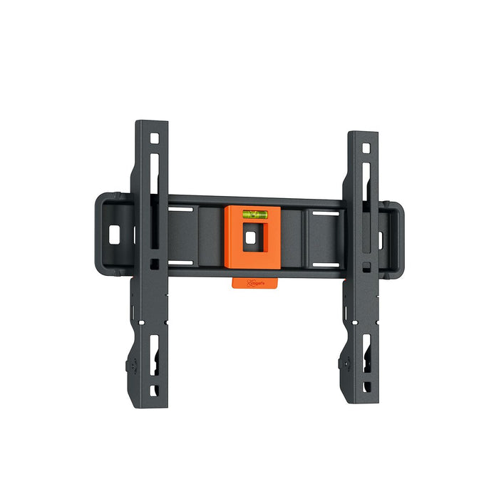 Soporte TV Vogel's TVM1205