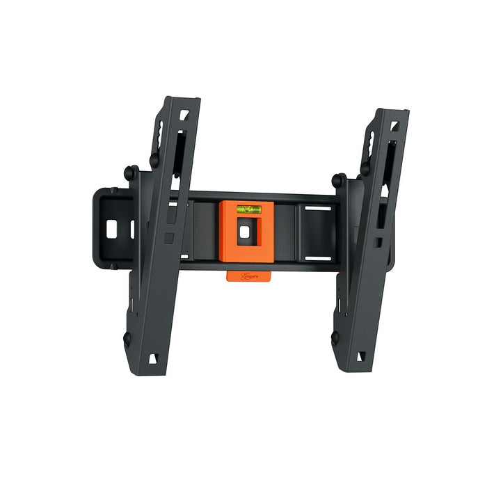 Soporte TV Vogel's TVM1215