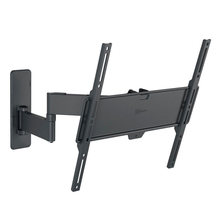 Soporte TV Vogel's TVM 1443