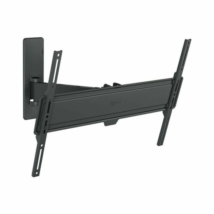 Soporte TV Vogel's S 1623 TILT